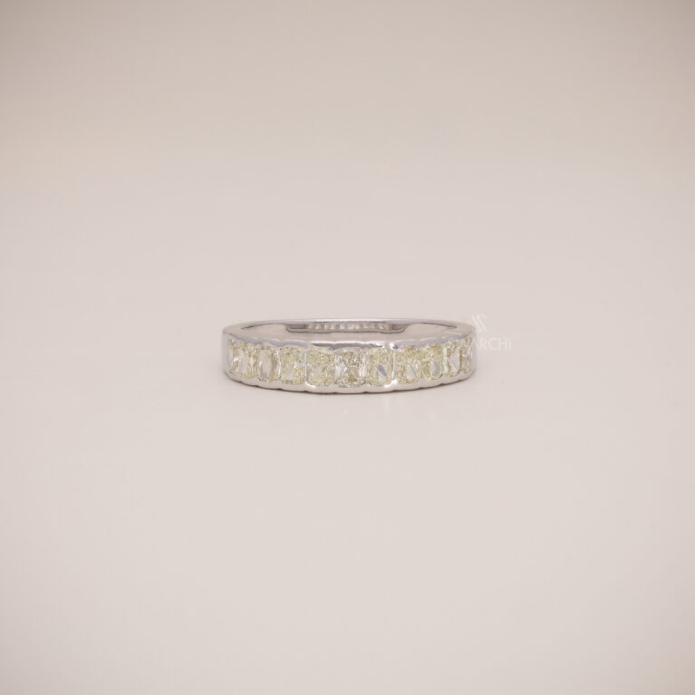 AURORA KIMBERLEY  Ring