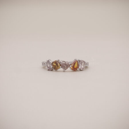 VIENNA VALENTINE Ring