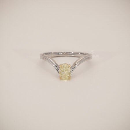 MELBOURNE ELARA Ring