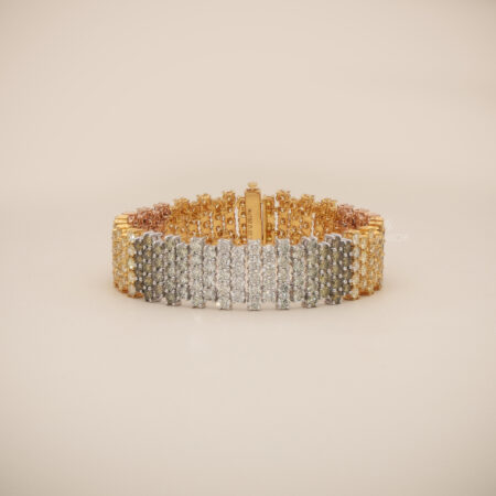 TSVETA IMPERII Bracelet