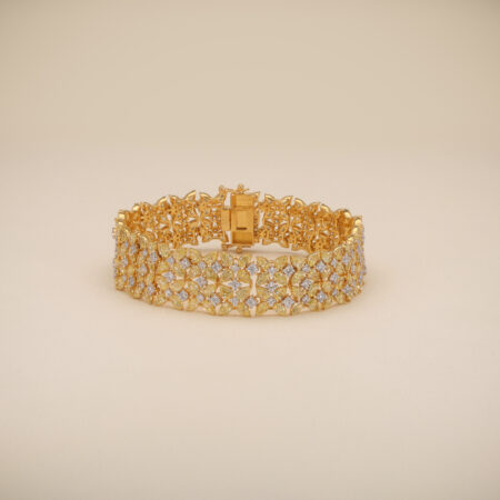 AURELIA IMPÉRIA Bracelet