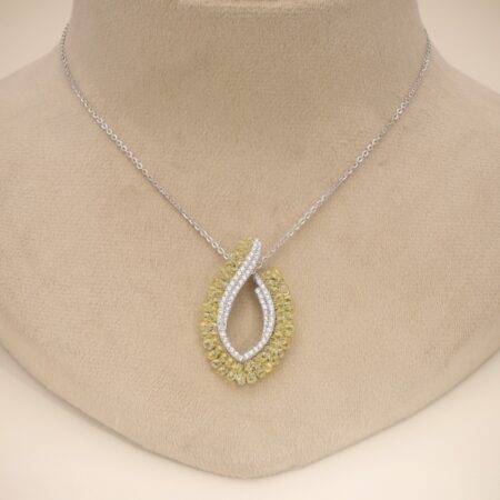 AURELIA ÉCLAT Pendant