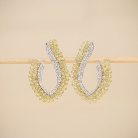 AURELIA CASCATA Earrings