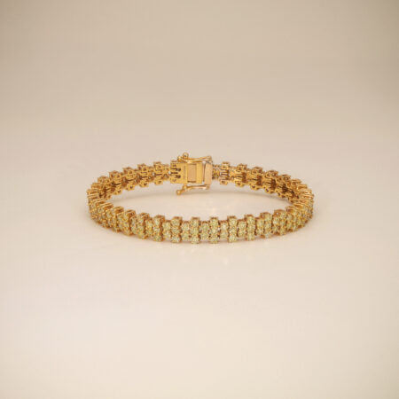 AURELIA ÉCLAT Bracelet