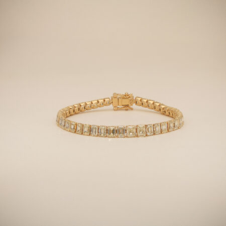 AURELIA LUMIÈRE Bracelet