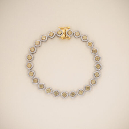 AURELIS CHAMPÉRÉ Bracelet